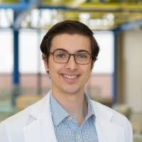 30+ "Cameron Cramer" profiles