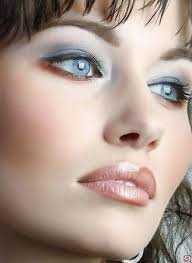 Bilgisayarimdan Cara Bonita Rostro Hermosos Beautiful