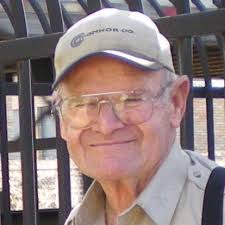 David Robert Geller Obituary