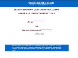 The result of council for higher secondary education (chse) odisha class 12 science, commerce exams will be announced on july 31. Bseodisha Nic In 10th Result 2021 Odisha Board Result 2021 Live Updates Bse Odisha Class 10 Result Declared At 4 Pm On June 25