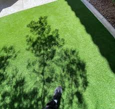 The Complete Guide For How To Clean Artificial Grass