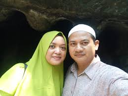 Gambar seksi bahan coli bacol twitter. Full Twitter Ukhti Syahwat 2021 Kita Tidak Dapat Menyangkal Bahwa Ini Semakin Lumrah Saat Ini