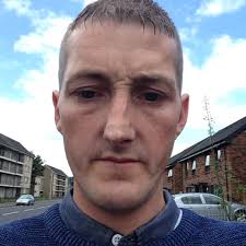 Stream Brian Dock music