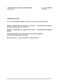 Schweigepflichtentbindung ich, frau, herr geboren am: Https Www Zaftda De Tb Bundeslaender Mecklenburg Vorpommern Landesdatenschutzbeauftragter 3 662 12 Tb Lfd Mecklenburg Vorpommern 2014 15 6 5356 Vom 03 05 2016 Incl 7 Tb Noeb File