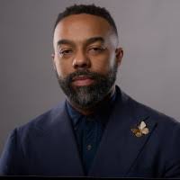 I had an amazing time w/Jeffrey Stern and Brendan Anderson discussing  Entrepreneurship Through Acquisition. It was an honor to be