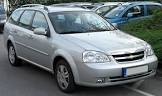 Chevrolet-Nubira