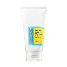 25 Korean Beauty Products Reddit Users Swear By Gel Cleanser Cleanser For Sensitive Skin Skin Cleanser Products