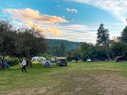 58,000 if you live in areas with almost regular burn bans, then this campfire fire pit could be the answer to your worries. Best Portable Propane Fire Pit For Camping In 2021 Let S Travel Family