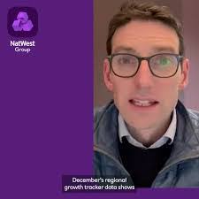 Shaun Barnard's Instagram, Twitter & Facebook