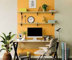 Maybe you would like to learn more about one of these? Try Burnished Sun House Paint Colour Shades For Walls Asian Paints