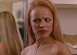 leonie mann (@leoniemann16)