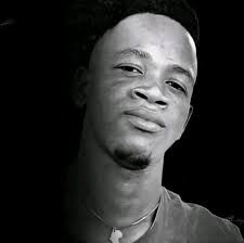 THE LIBERIAN SOCCER TV