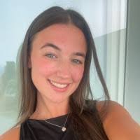 10+ "Elinor Edwards" profiles