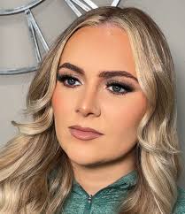 Ciao Bella by Martha