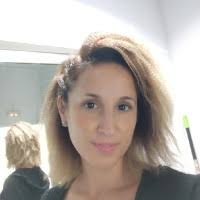 Noelia Clajer Gordillo