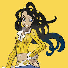 arcade star dahlia explore tumblr posts and blogs tumgir arcade star dahlia explore tumblr