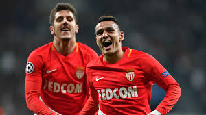 From his wife or girlfriend to things such as his tattoos, cars, houses, salary & net worth. Transfer News Rony Lopes Refuses To Rule Out Man City Return From Monaco Goal Com