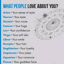 Gemini is an imaginative sign, which will add richness to your reveries, and mercury retrograde tends to be less disruptive and kinder when you're looking backward rather than. What People Love About You Base On Zodiac Zodiac Signs In Love Zodiac Sign Traits Zodiac Signs Horoscope