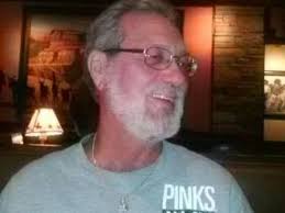 Fundraiser by Oakes McKee : Oakes Medical Fund