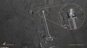 See more of ‎حصريا شاهد منزلك و مدينتك عبر الاقمار الاصطناعية مباشر‎ on facebook. Ù‚Ù…Ø± ØµÙ†Ø§Ø¹ÙŠ ÙŠÙ…ÙƒÙ†Ù‡ Ø±Ø¤ÙŠØ© Ø¯Ø§Ø®Ù„ Ø´Ù‚ØªÙƒ ÙˆØ§Ù„ØªÙ‚Ø§Ø· ØµÙˆØ±Ø§ ÙˆØ§Ø¶Ø­Ø© Ø­ØªÙ‰ Ù…Ù† Ø®Ù„Ø§Ù„ Ø§Ù„ØºÙŠÙˆÙ…