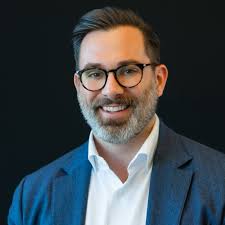 Nate Akers :: Parexel