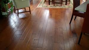 This Anderson Casitablanca First Light Hardwood Is As Amazing As Hardwood Gets Quality Craftsman Construction From Right Light Hardwood Custom Homes Hardwood