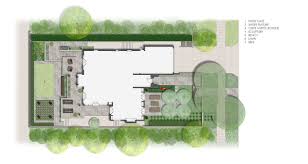 Urban Hill House Allworth Design Landscape Architects Raised Bed Garden Design Garden Furniture Design Garden Design