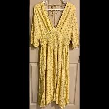 Danielle fishel (actress) danielle riley keough, daughter of lisa marie presley danielle ineson (secretly beyonce) danielle campbell (actress) danielle bregoli, former guest on dr. Spell Dresses Nwot Spell X Lisa Danielle Smith Lemon Dress Xl Poshmark