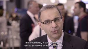 CRT optimisation: Why a sensor-based strategy may be the optimal solution