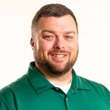 Madeline Hansen (@Madee_Hansen94)