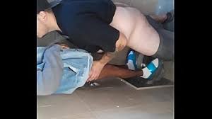 Guarda pretty puerto rican plumper su xhamster.com! Pretty Puerto Rican Plumper Xxx Movies Pornsilver