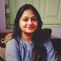 Whitefield Global School Information