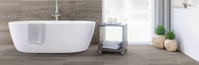 1k silikon parkett anschlussfugefachmännisch bedeutet für uns: Parkettfliesen Fliesen Baustoffmarkt