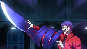 =) ▻join my discord server! Kagunes Tokyo Ghoul Rpg