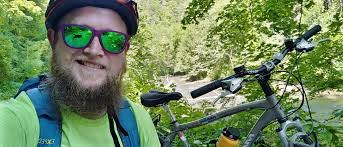 Corey Thibault's Instagram, Twitter & Facebook