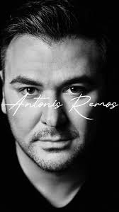 Power Muse Productions (@powermuse)