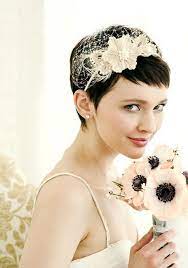 Pin En Wedding Hairstyles 2019