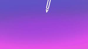 Did you know, samsung galaxy s10 wallpaper subreddit has more subscribers than galaxy s10 on reddit? Samsung S10 Wallpaper Inventors Roxana Nita Creative Director Art Director