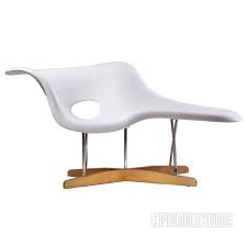 Eames La Chaise Chair Replica Reproduction Nz 39 S Largest Furniture Range W Chair Chaise Eames Furniture L Chaise Chair Furniture Large Furniture
