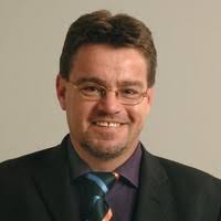 Dan Rask Email & Phone Number