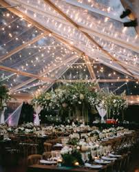 We did not find results for: 15 Innovative Indian Style Wedding Venue Decoration Ideas For Wedding