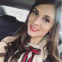 300+ "Murillo Aguilar" profiles