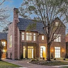 Houston S Davis Builders On Instagram We Are Very Happy With The Bevolo Lights We Chose For This New Construction River Oaks Home On Locke Lane Riveroaksho