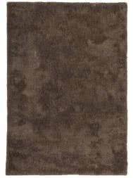 Shaggy teppich colourcourage by contzen estero blau 250x300 cm. Hochflorteppiche Und Shaggys Nach Mass Im Carpet Center