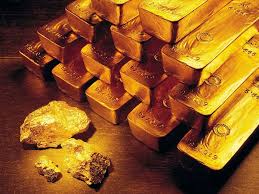 En ucuz gram altın fiyatları akakçe'de. Altin Fiyatlari Gram Ve Ceyrek Altin Ne Kadar 12 Agustos