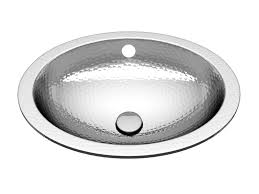 anzzi ls az344 hammered steel kingsmen