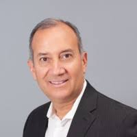 300+ "Hector Rivero" profiles