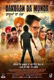 Actors make a lot of money to perform in character for the camera, and directors and crew members pour incredible talent into creating movie magic that makes everythin. Punjabi Movies Free Download Freemoviewap