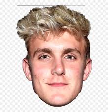 Jake Paul, HD Png Download
