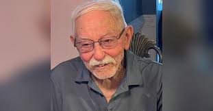 Marcos Antonio Vidal-Davila Obituary